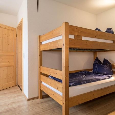 Ferienwohnung Obsthof Schaefler Bodolz Extérieur photo