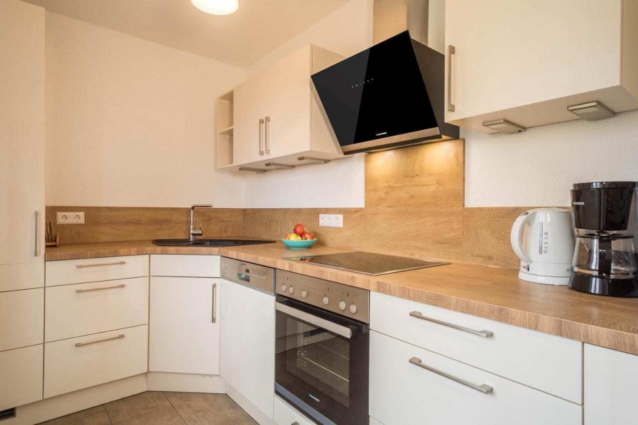 Ferienwohnung Obsthof Schaefler Bodolz Extérieur photo